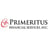 Primeritus Financial Services, Inc Logo
